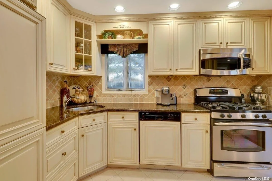 Photo of 13 Croydon Drive