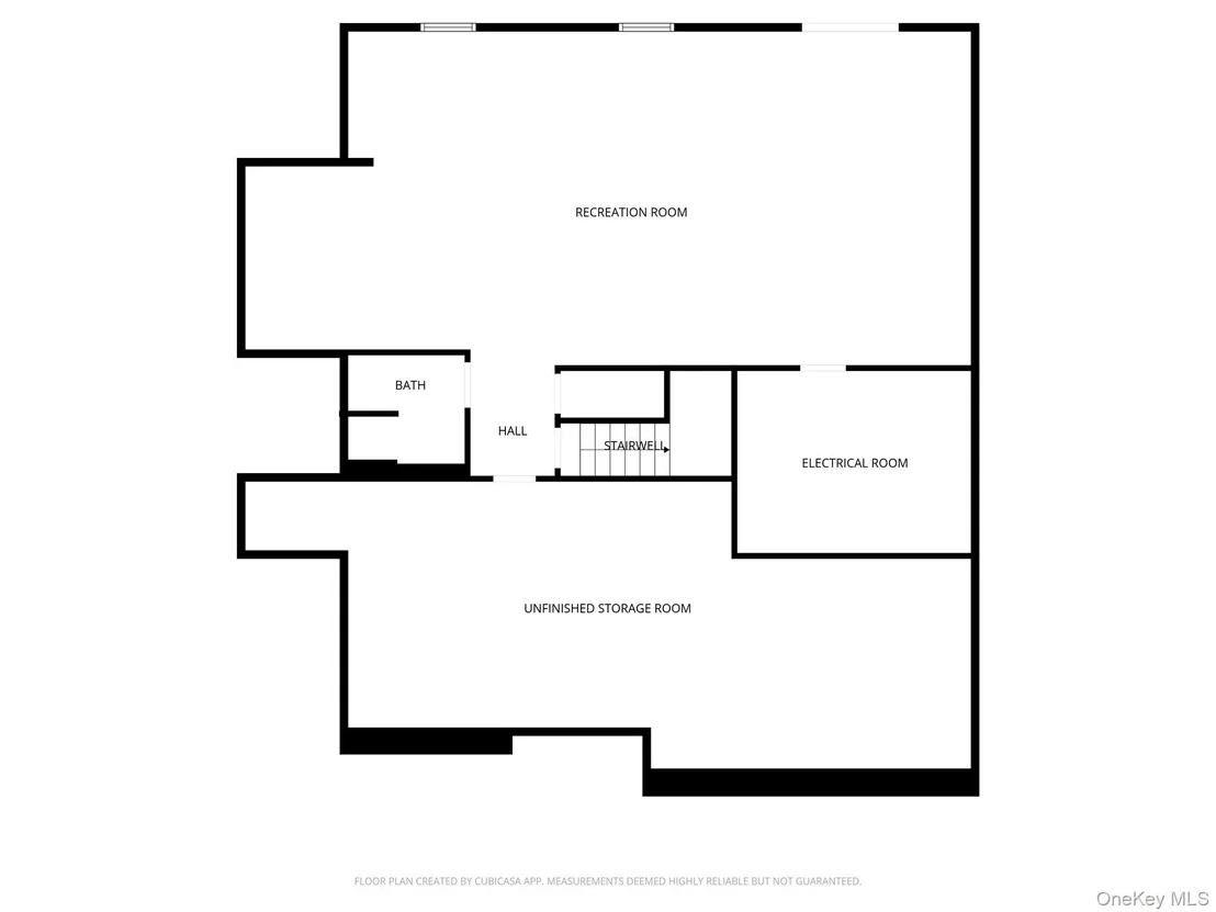 Photo of 1016 Forest Glen