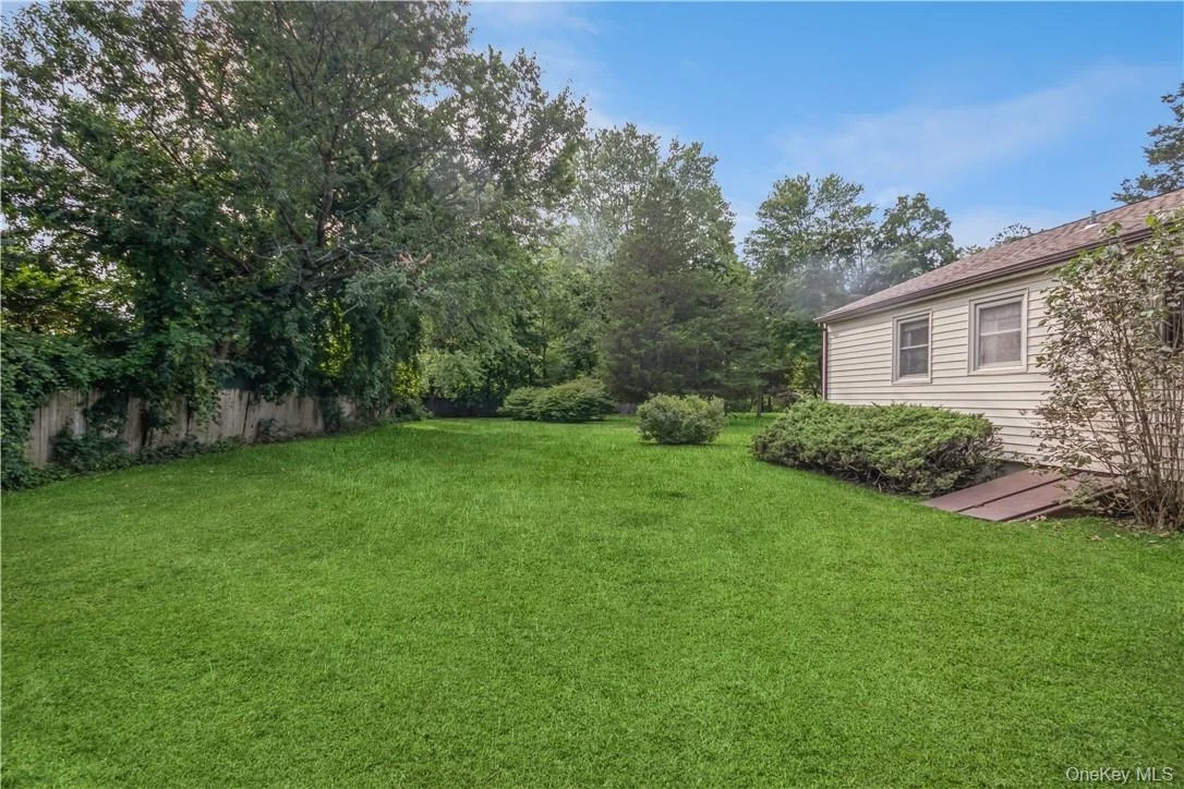 Photo of 24 Wendover Drive