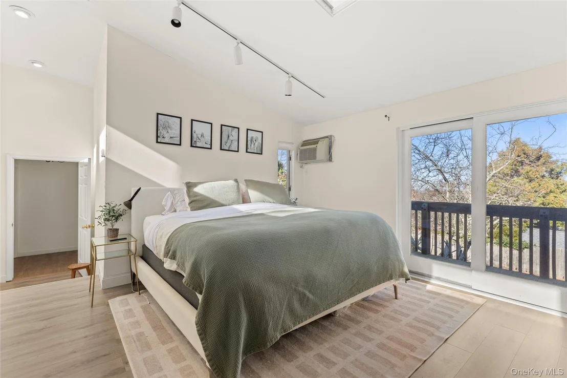 Photo of 1 Tarn Road