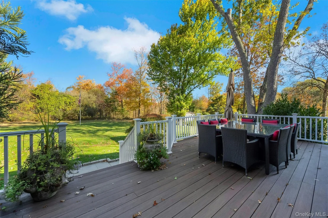 Photo of 3 Birchbrook Drive
