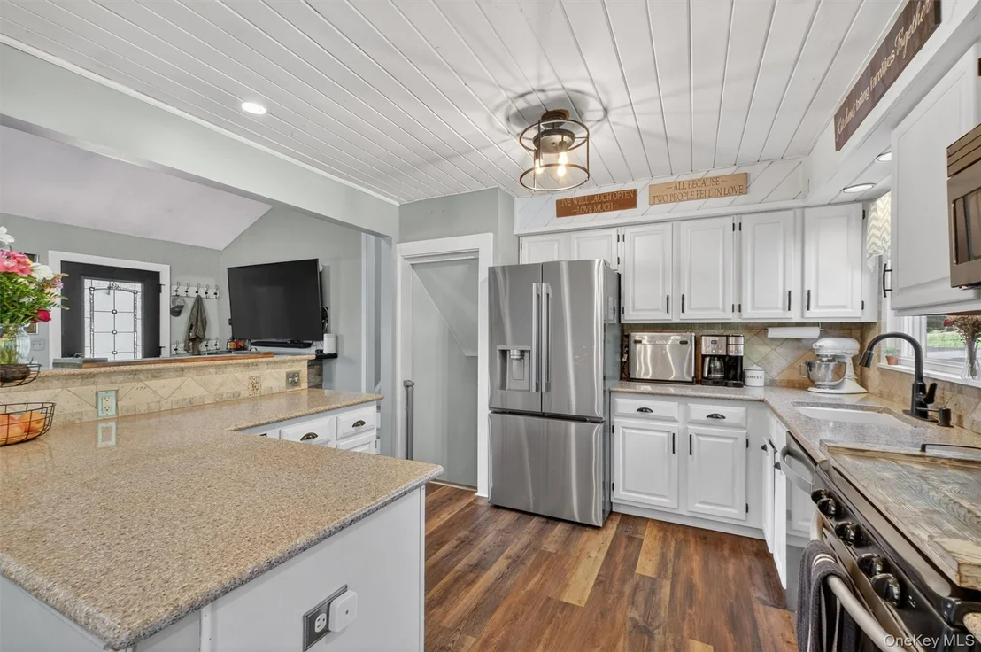 Photo of 13 Clarkview Road