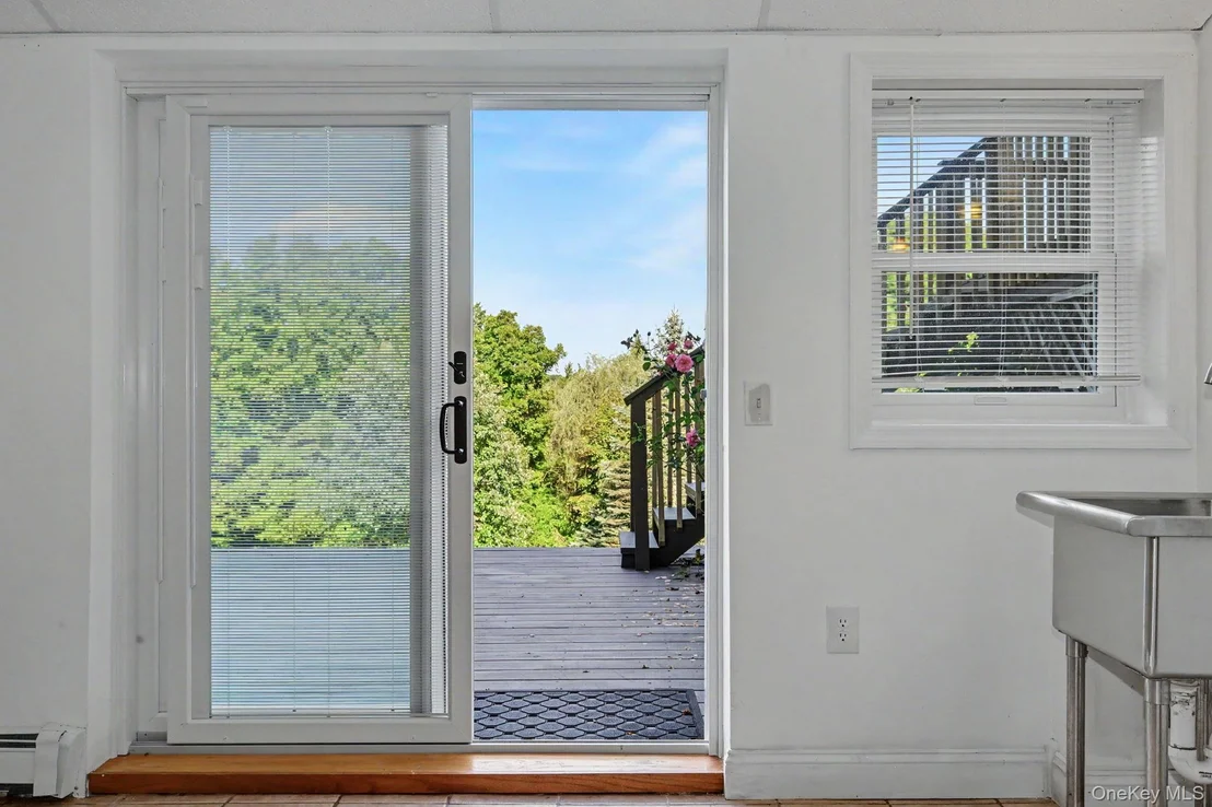 Photo of 76 Eleanor Drive