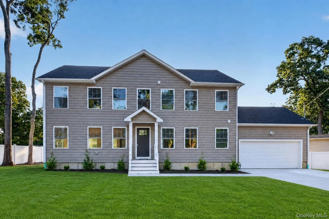 Photo of 9 Oswego Place