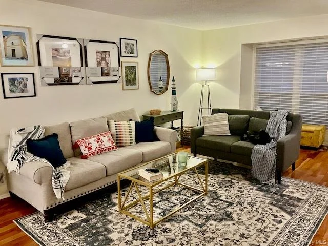 Photo of 35 Poplar Circle