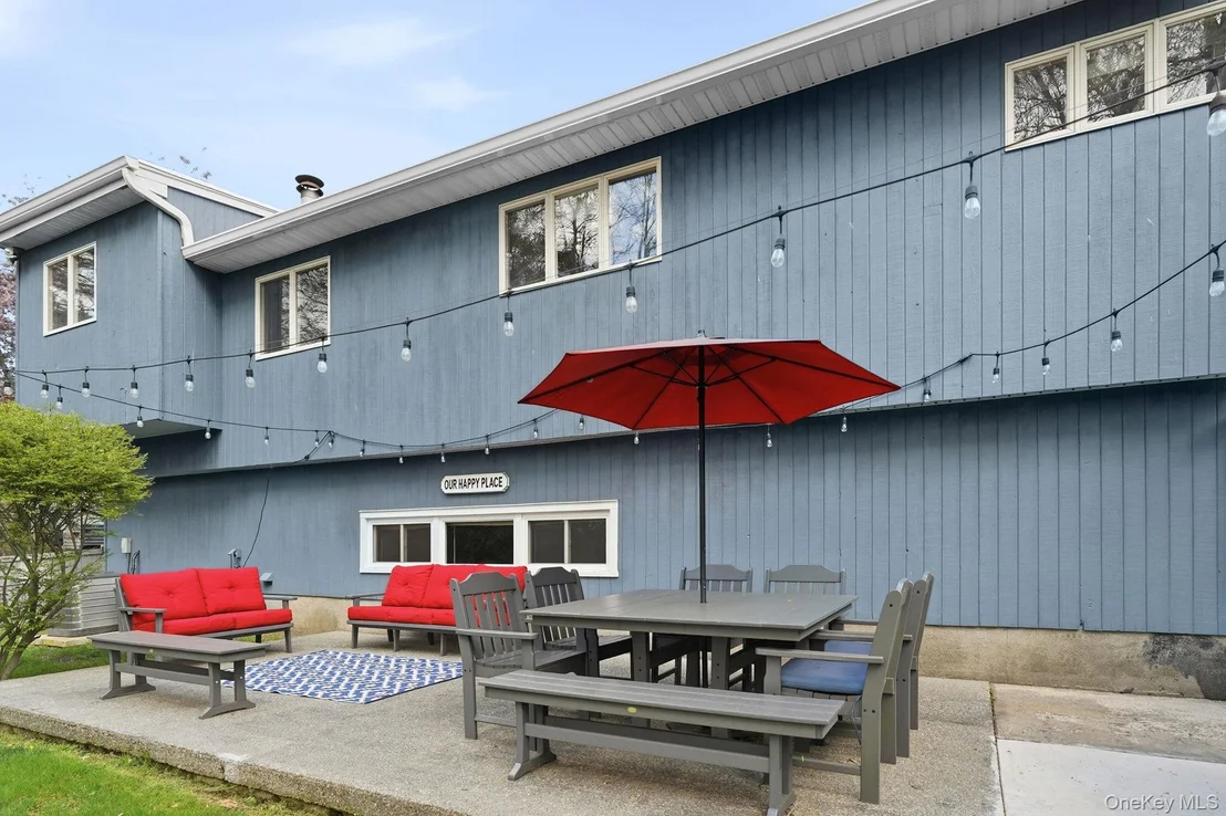 Photo of 47 Valley View Terrace