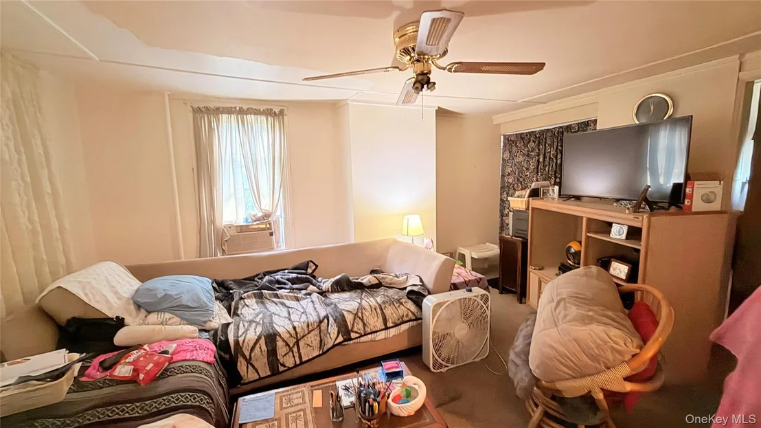 Photo of 7 Harding Street