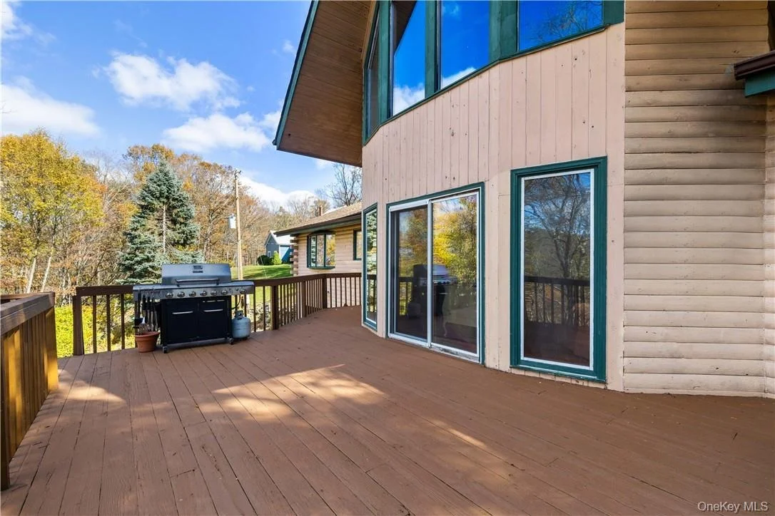 Photo of 356 Nimham Road
