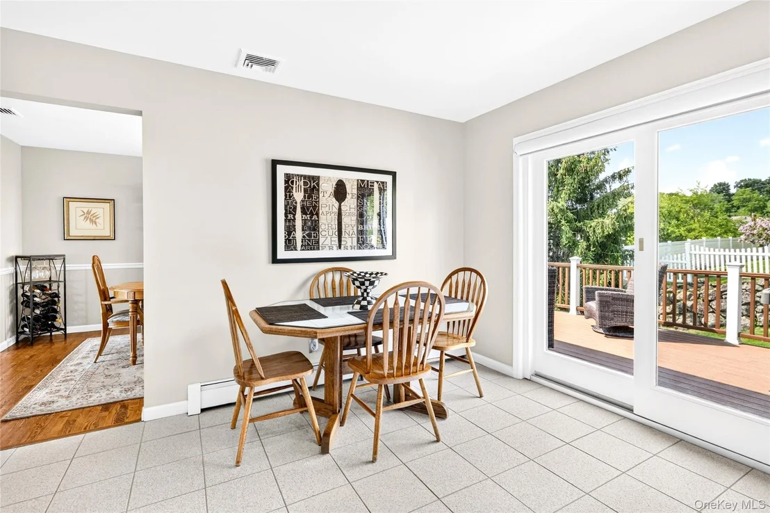 Photo of 59 Walter Drive