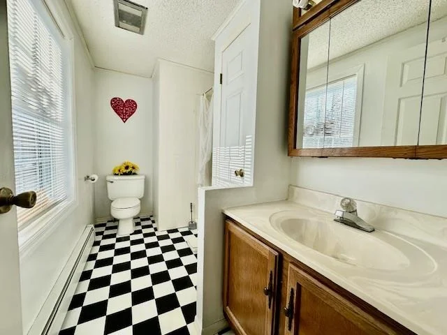 Photo of 129 A Hampton Avenue