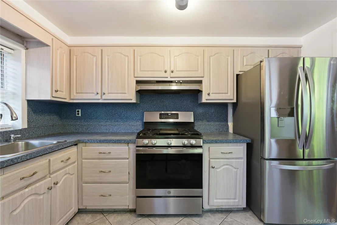 Photo of 136 Condit Street