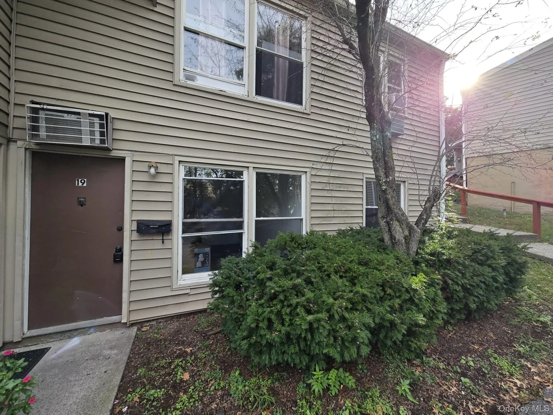 Photo of Unit B2 at 19 Gerald Drive