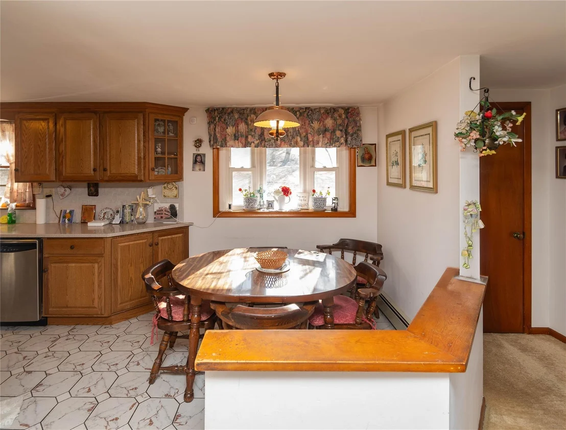Photo of 3 Bradley Lane