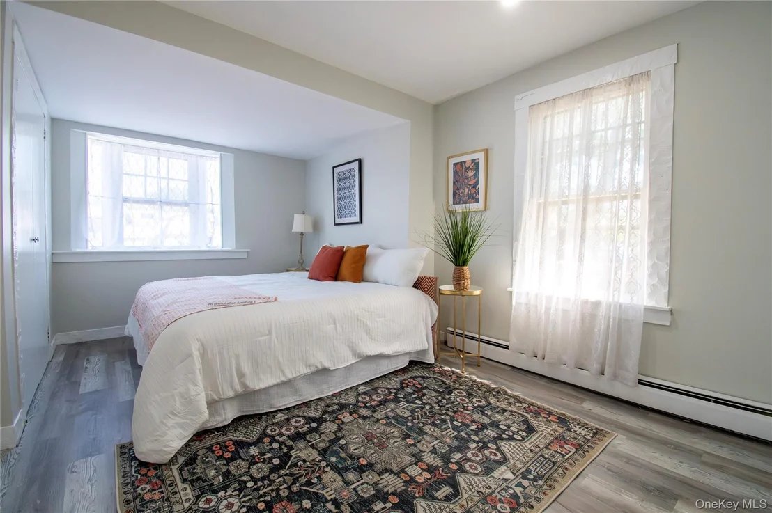 Photo of 2900 Yale Place