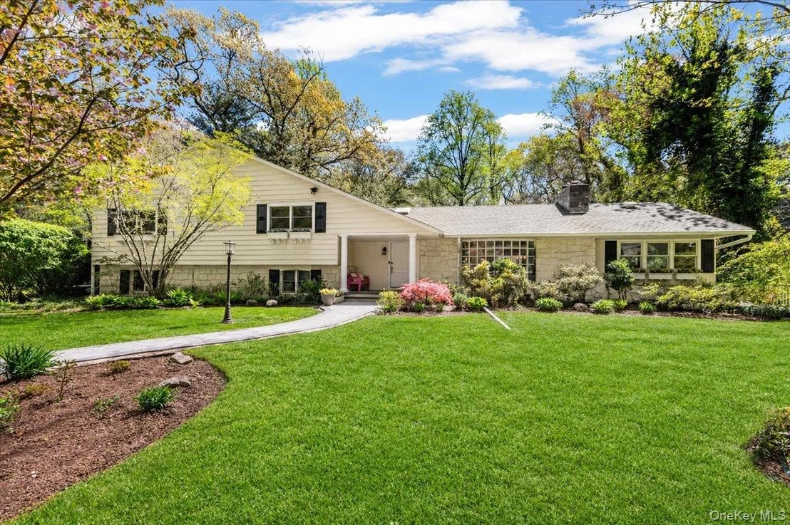 Photo of 5 Fox Lane
