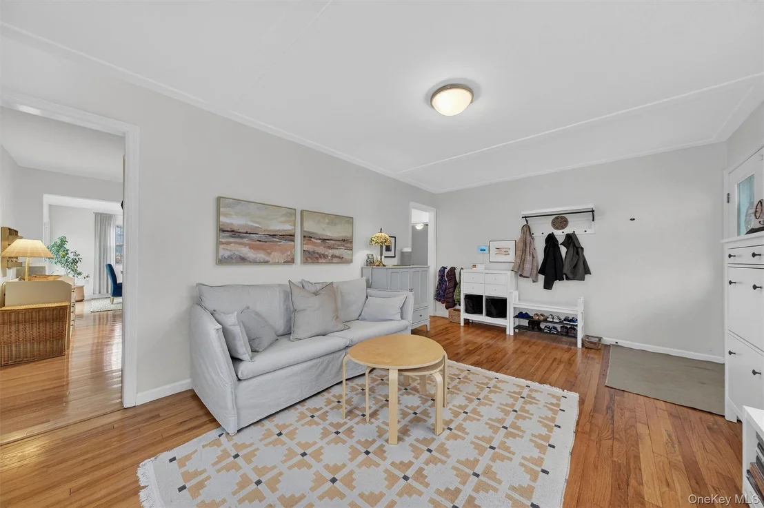 Photo of 114 Chestnut Drive