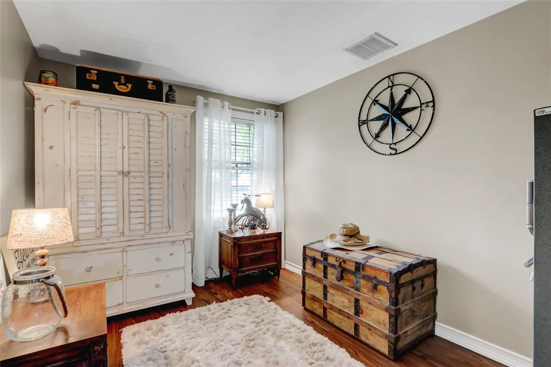 Photo of 79A Alder Drive
