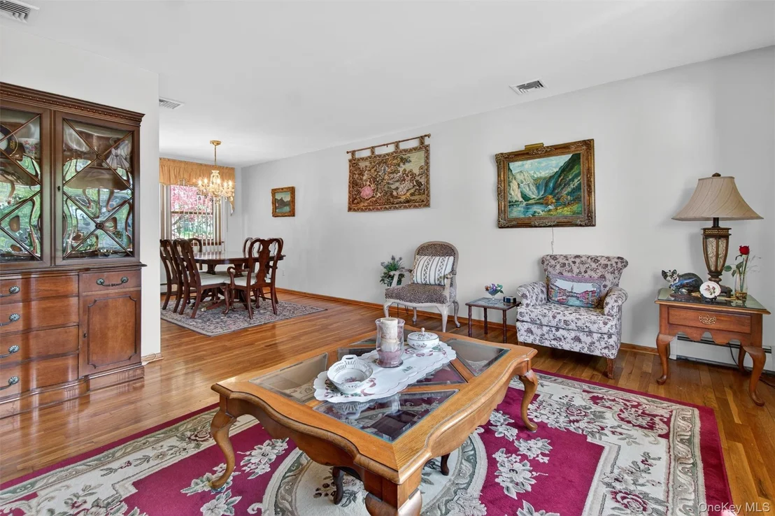 Photo of 10 Termasen Drive