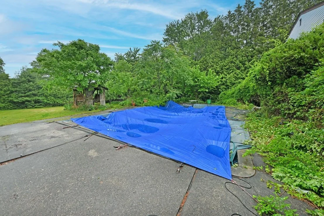 Photo of 8 Macintosh Lane