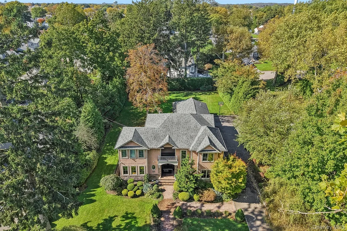 Photo of 103 High Street