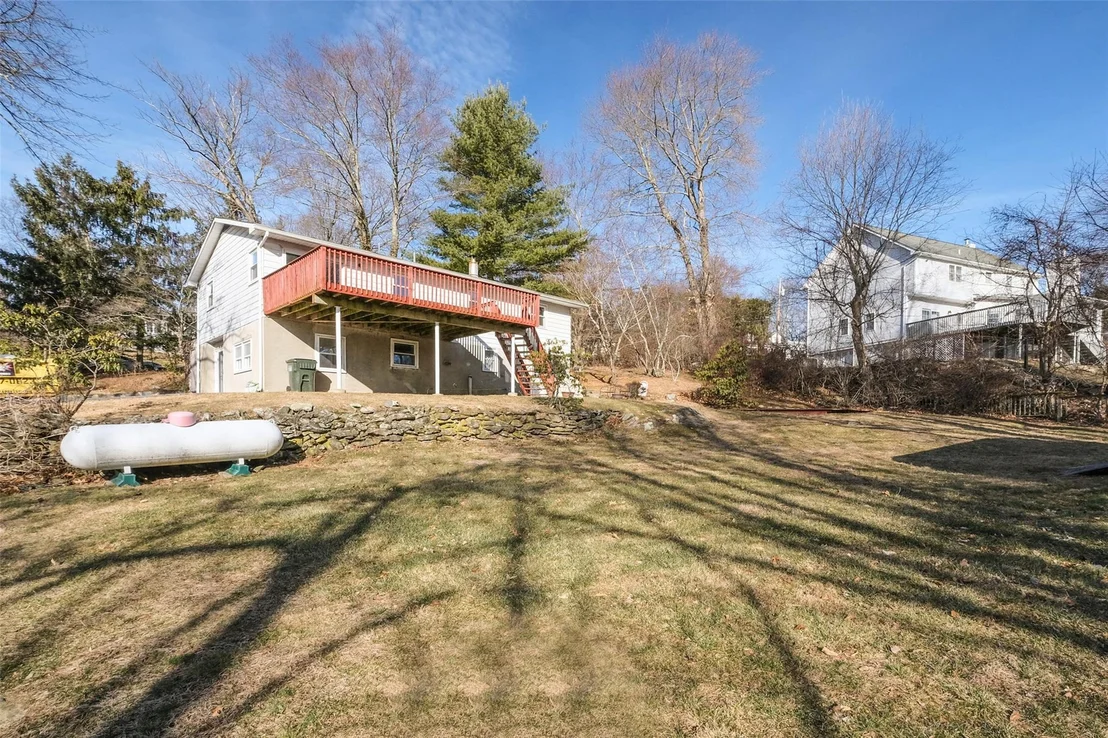Photo of 48 Plum Road