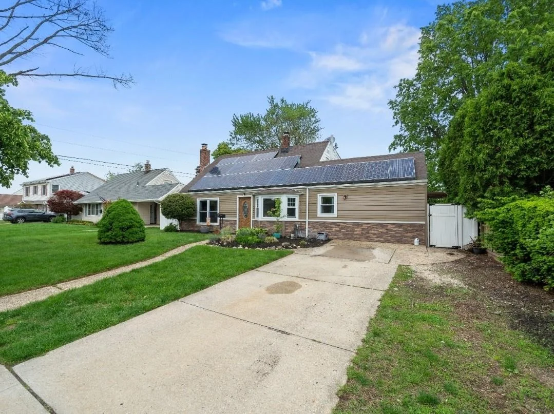Photo of 33 Saddle Lane
