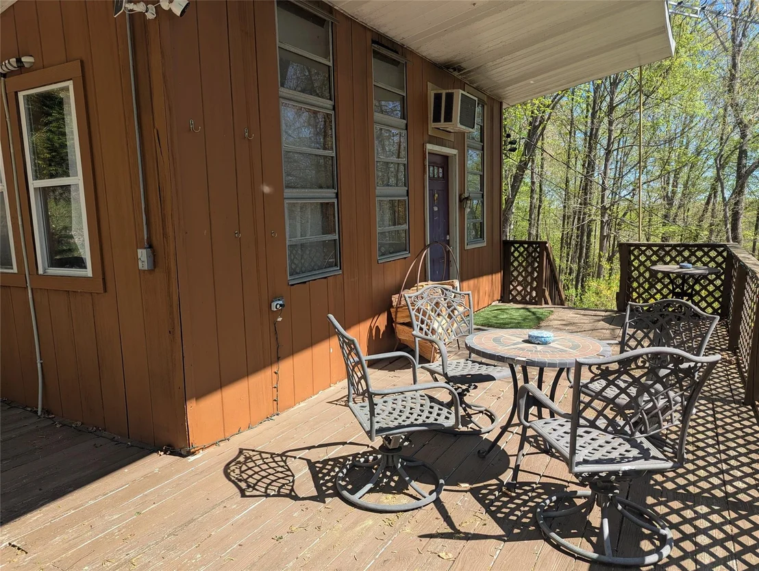 Photo of 129 Foster Road