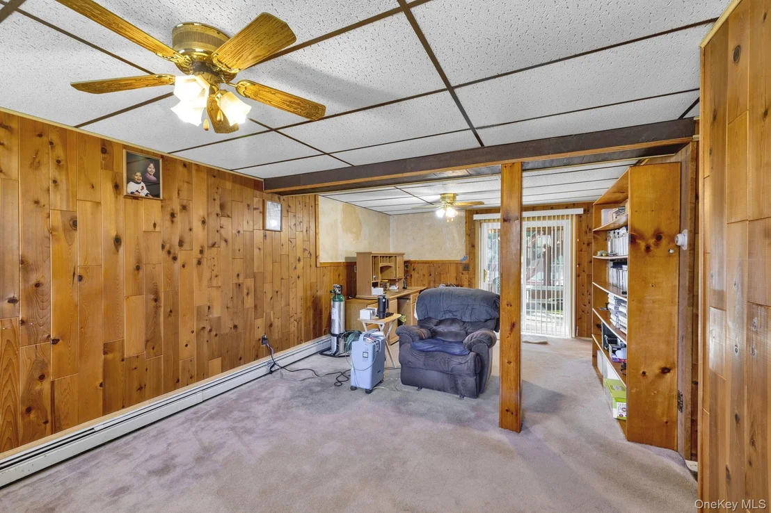 Photo of 3 Shelley Road