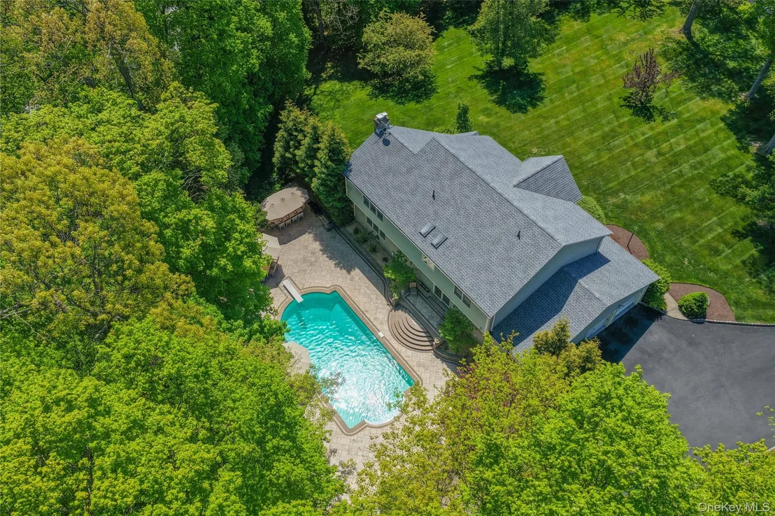 Photo of 2 Windsor Lane