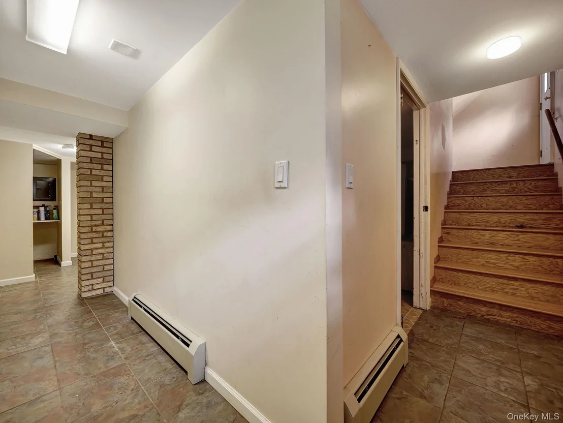 Photo of 111 Sycamore Drive