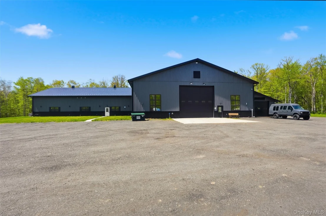 Photo of 51 Redder Road