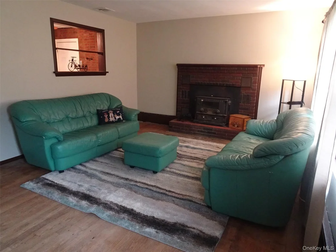 Photo of 28 Overlook Drive