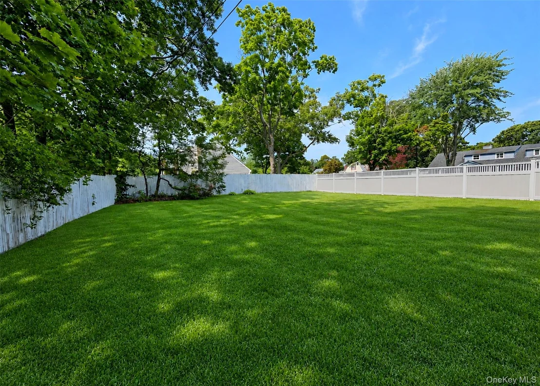 Photo of 30 Hackberry Lane