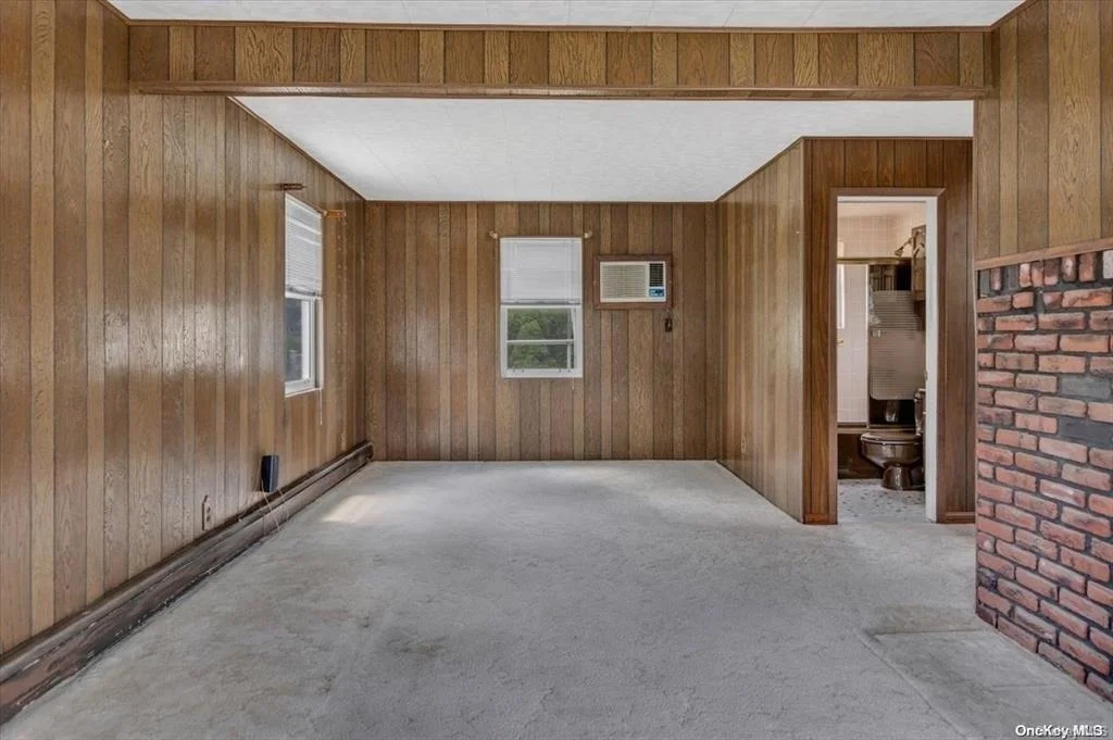 Photo of 111 Kramer Drive