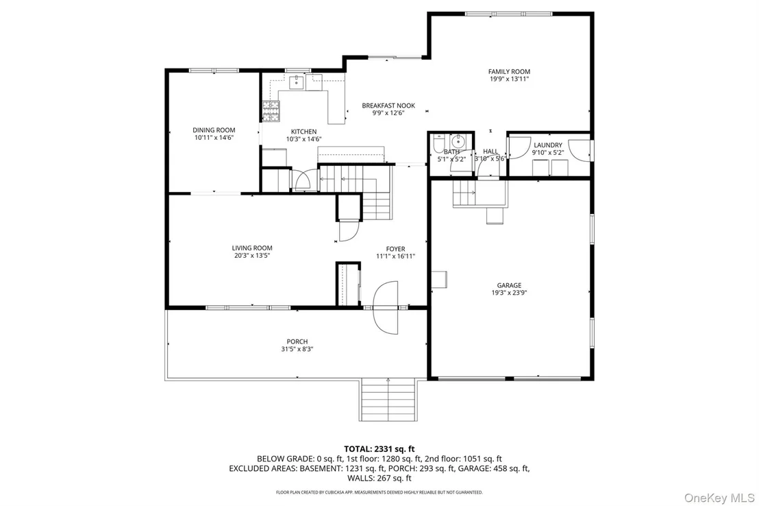 Photo of 18 Mountainview Avenue