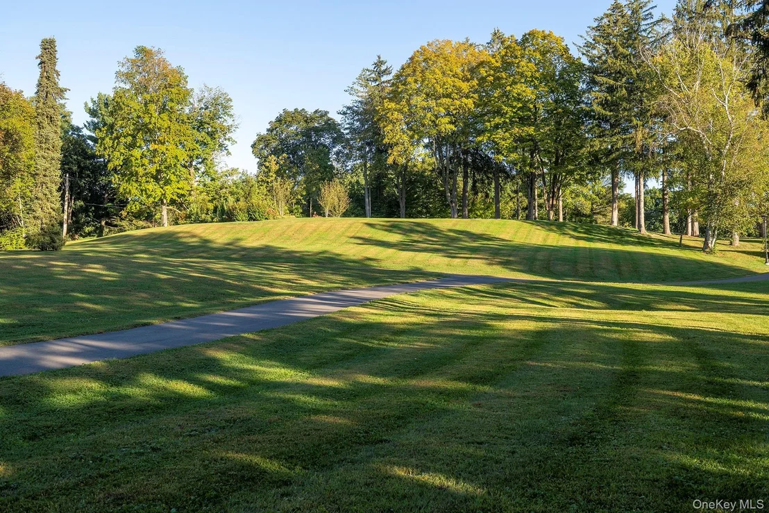 Photo of 54 Bennett Common