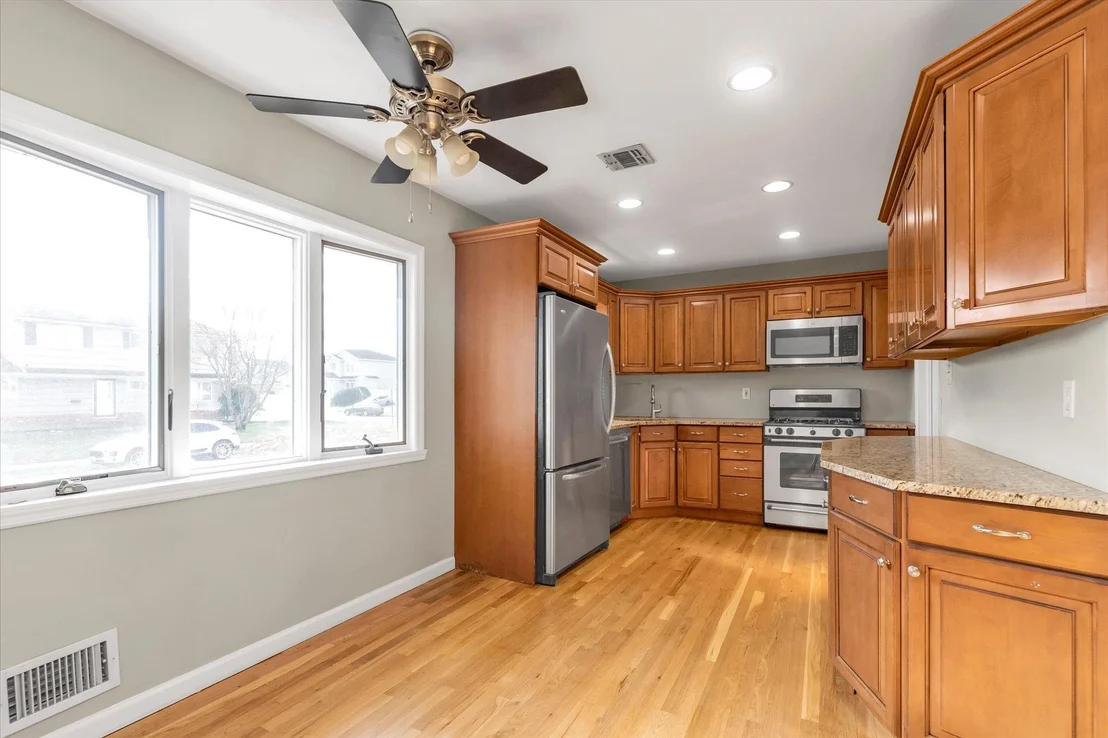 Photo of 94 Georgia Drive