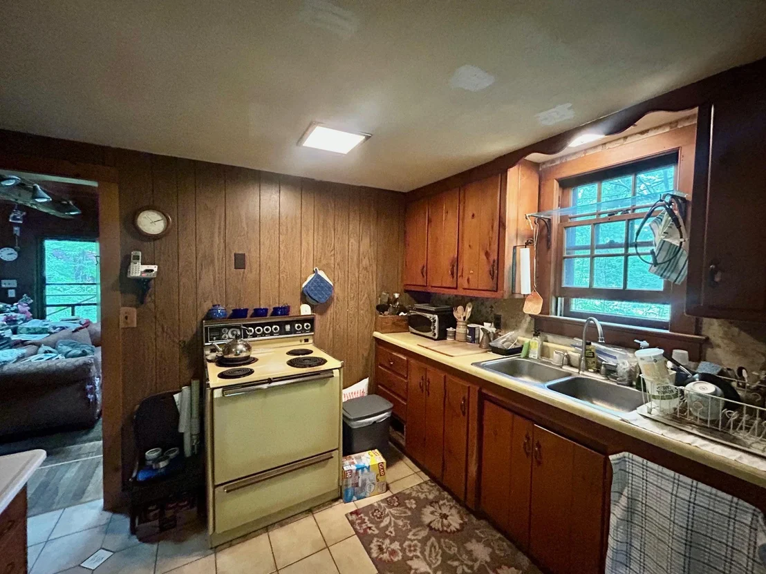 Photo of 9 Pine Trail