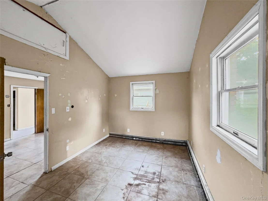 Photo of 10 Windsor Place