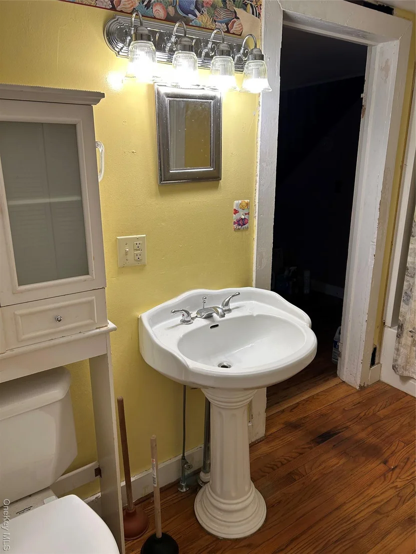 Photo of 34 Myrtle Avenue