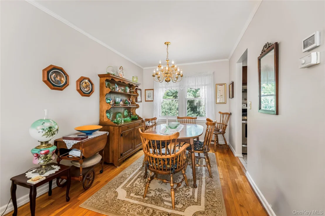 Photo of 33 Dexter Road