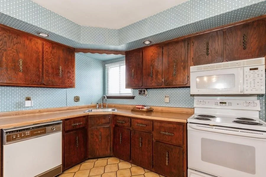 Photo of 10 Anne Drive