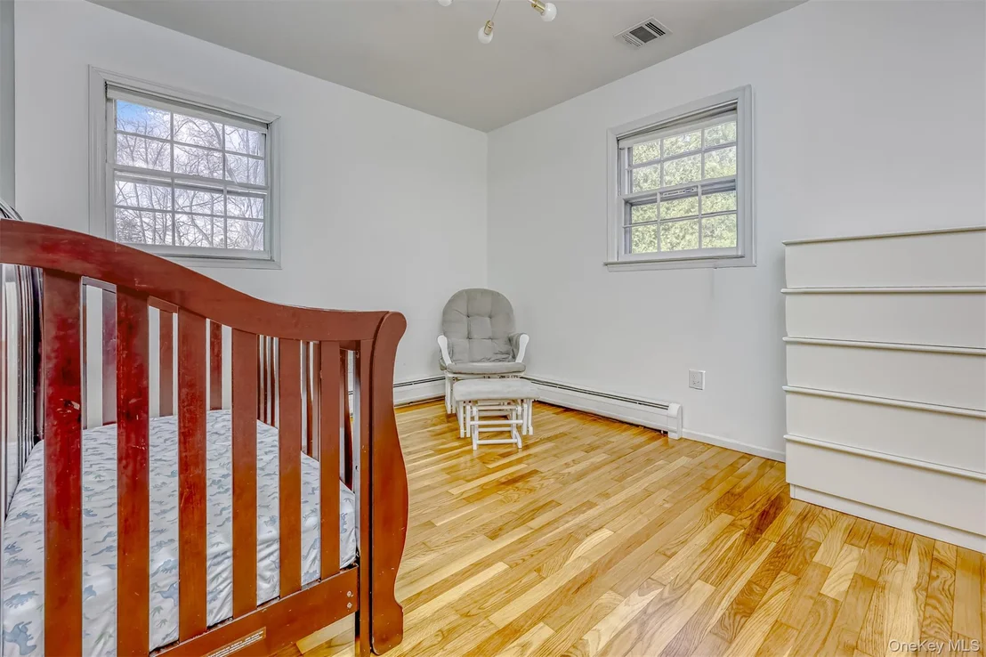 Photo of 1 Cottage Lane