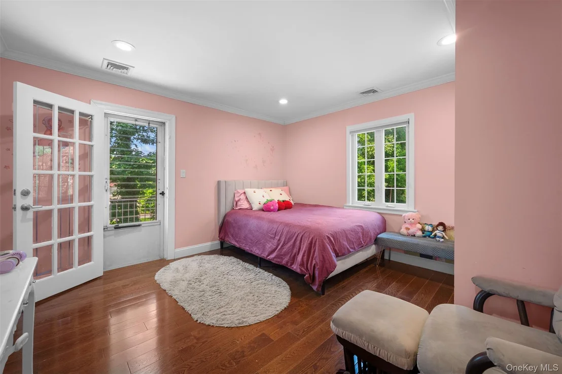 Photo of 6 Brookbridge Road
