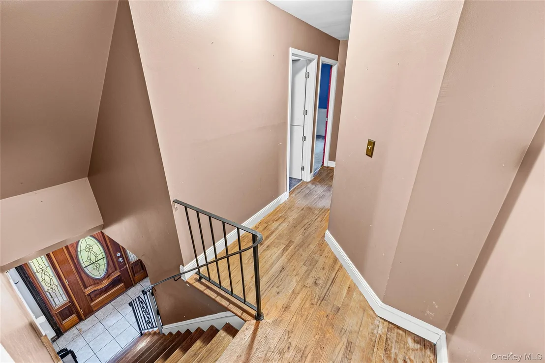 Photo of 2 Bartel Drive