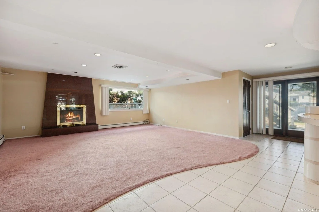 Photo of 758 Turf Road