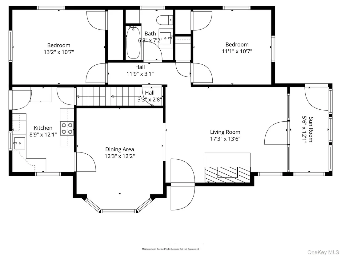 Photo of 4 Crestwood Boulevard