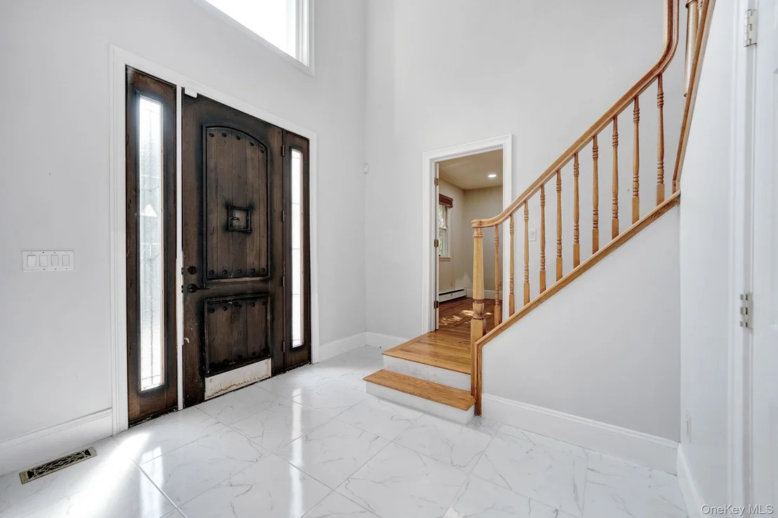 Photo of 75 Whiskey Road