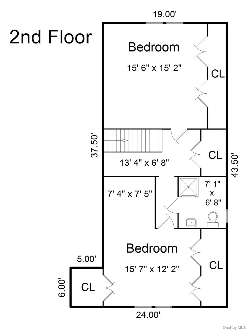 Photo of 31 Priory Lane