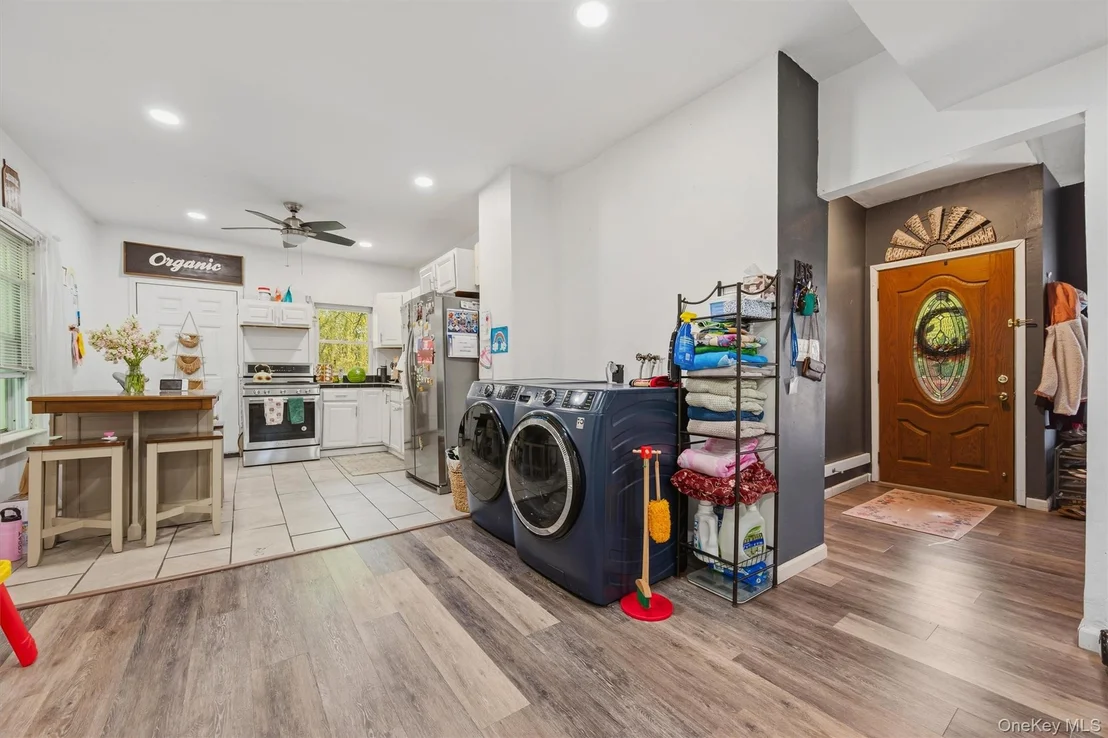 Photo of 19 Hulse Avenue